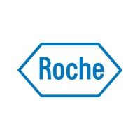 Roche Farma SA