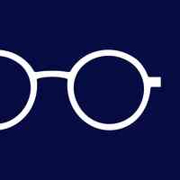 Lindberg Eyewear