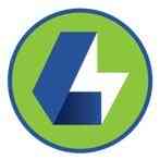 IberAmerican Lithium