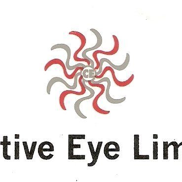 Creative Eye Ltd.