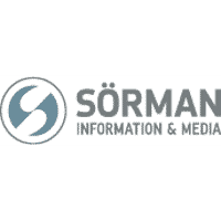 Sörman Information & Media