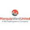 MarquipWardUnited, Inc.