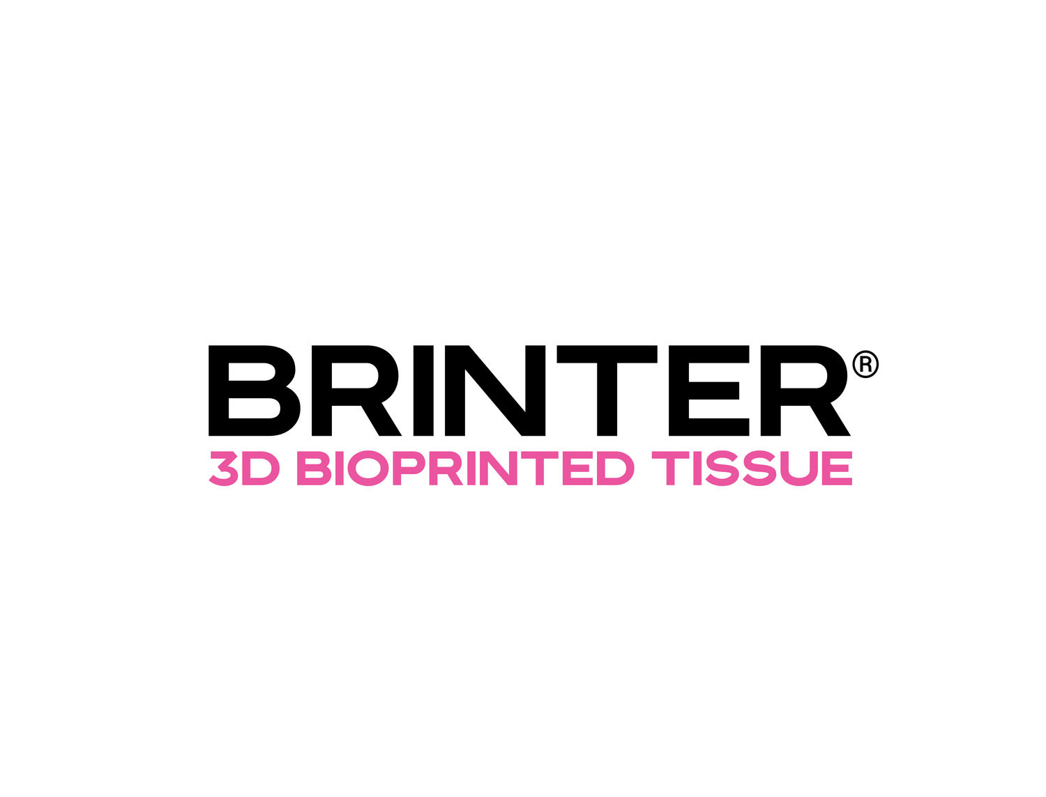 Brinter Oy