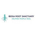 Ibogaine Treatment centre