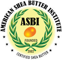 American Shea Butter Institute Inc.