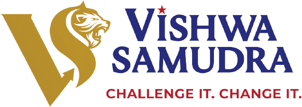 Vishwa Samudra Group