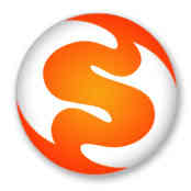 Gucheng.com