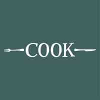 COOK