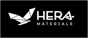 Hera Materials