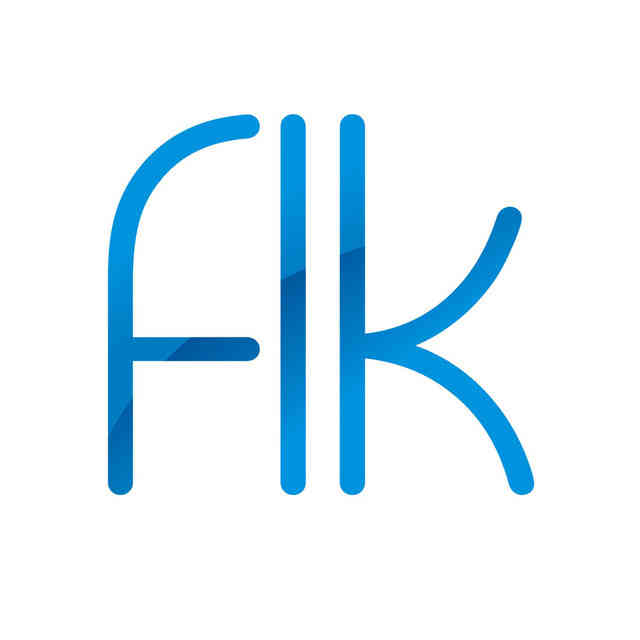 FLK
