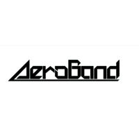 Aeroband