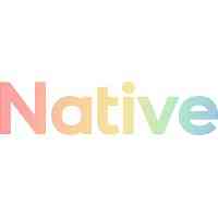 Native Digital