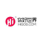 Higob.com