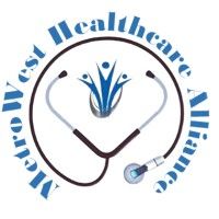 Metrowest Healthcare Alliance