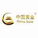 China Gold Group Gold Jewelry