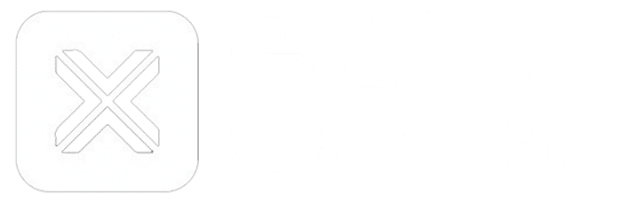 Gallet Capital