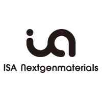 ISA Next-Gen Materials