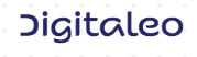 Digitaleo