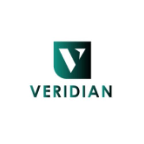 Veridian Corp.