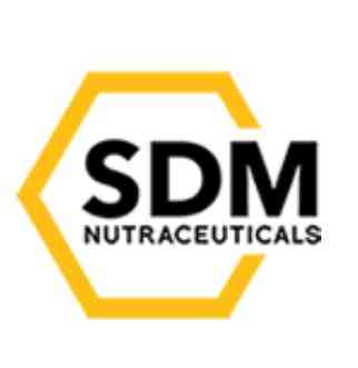 SDM Nutraceuticals Inc.