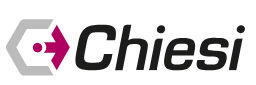 CHIESI AUSTRALIA PTY LTD