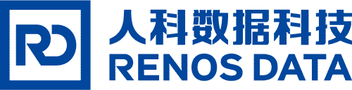 RENOS DATA