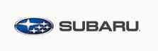 Stohlman Subaru in Sterling