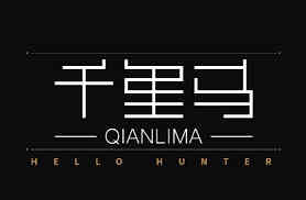 QIANLIMA