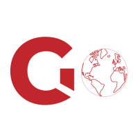 GPEN, Inc.