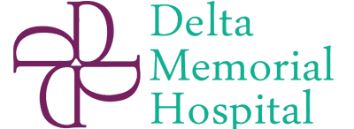 Delta Memorial Hospital