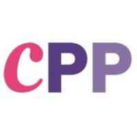 CityPoste Payment