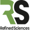 Refined Sciences,Inc.