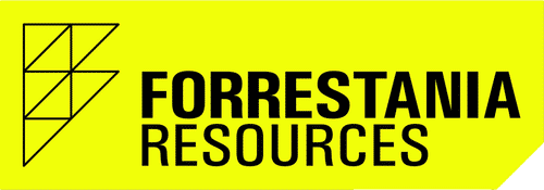 Forrestania Resources