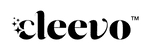 Cleevo