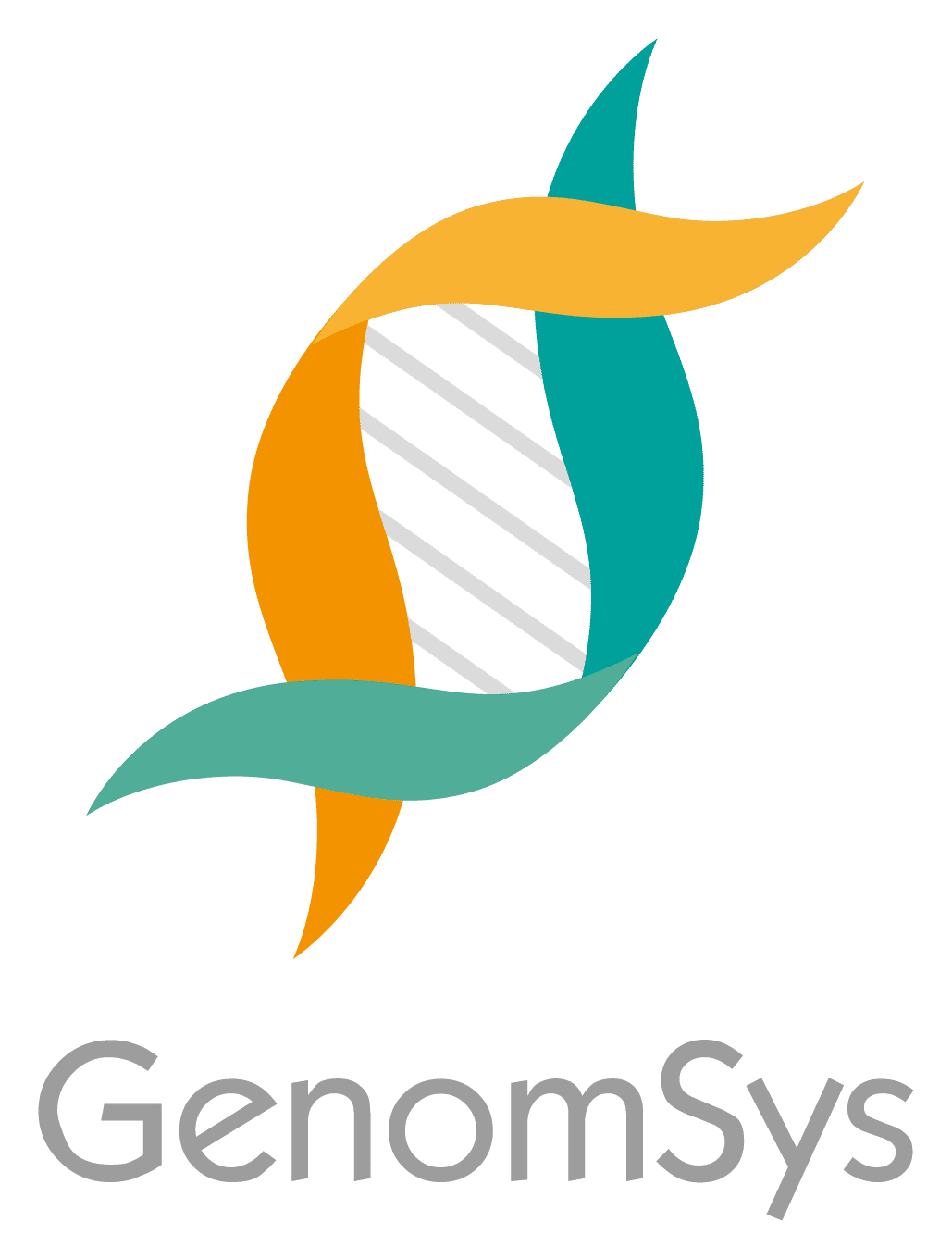 GenomSys SA