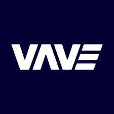 Vave