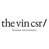 The VIN CSR