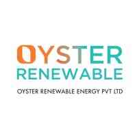 Oyster Renewable Energy