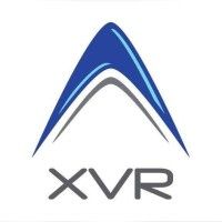 Arrendadora Y Comercializadora XVR, S. De R.l. De C.V