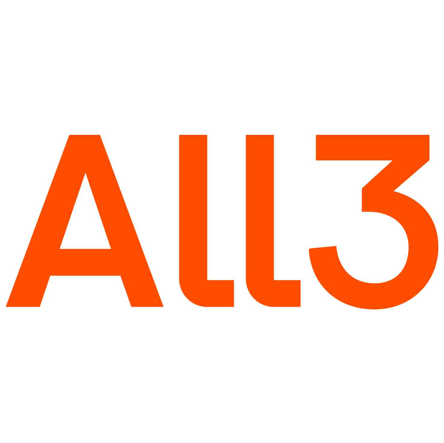 All3