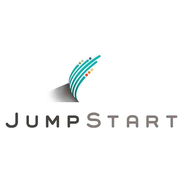 JumpStart Inc.