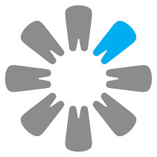 Lynnwood Crossroads Modern Dentistry