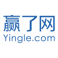 yingle.com