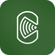 MANILA HEARING AID CENTER, INC.