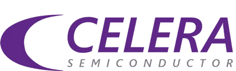 Celera Semiconductor