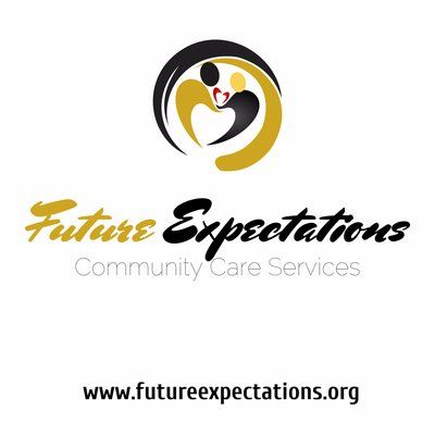 Future Expectations Community Care Services LLC