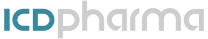 ICD Pharma Ltd.