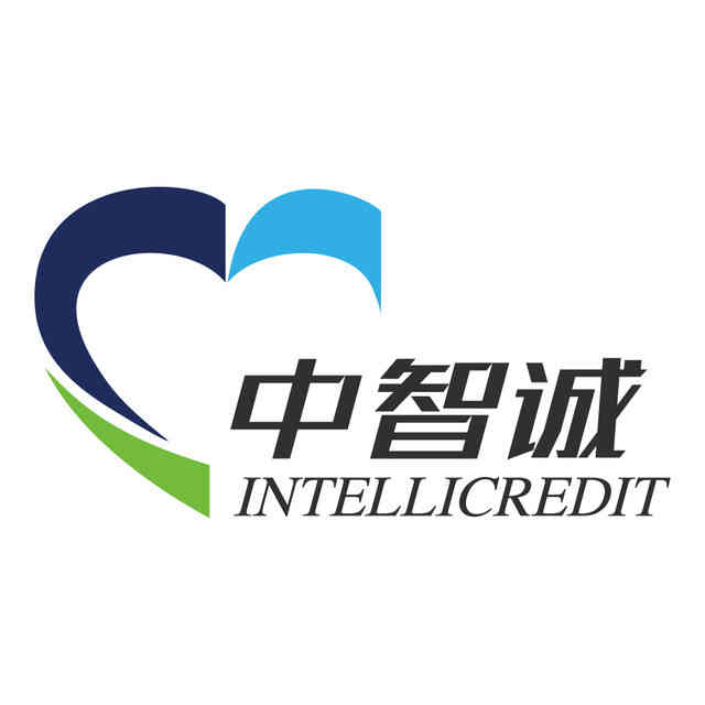 Intellicredit