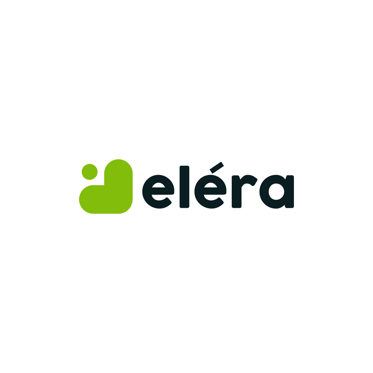 Elera Limited