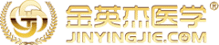 Jinyingjie.com